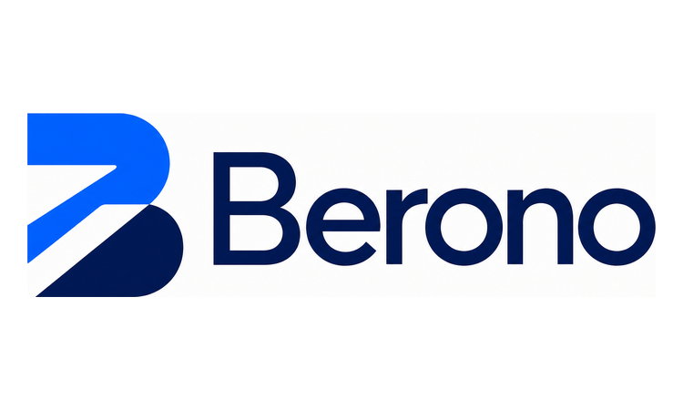 Available Business Name For Sale - Berono