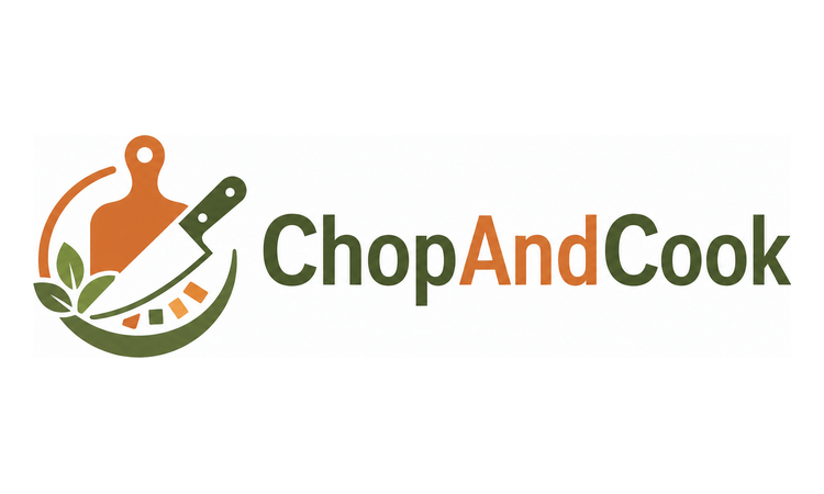Available Business Name For Sale - ChopAndCook