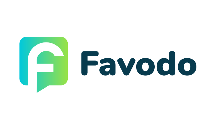 Available Business Name For Sale - Favodo