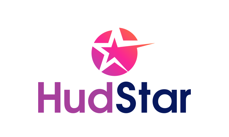 Available Business Name For Sale - HudStar