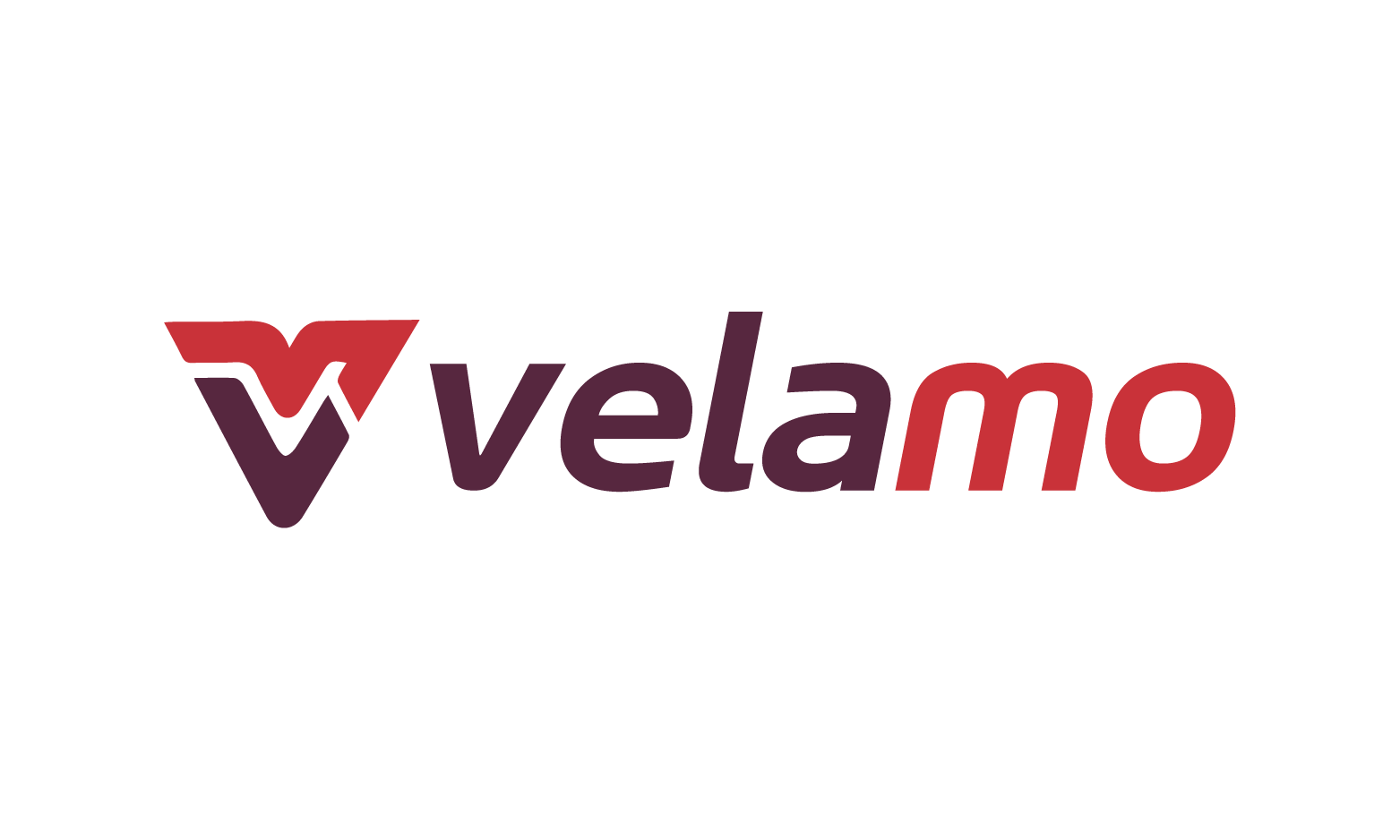 Available Business Name For Sale - Velamo
