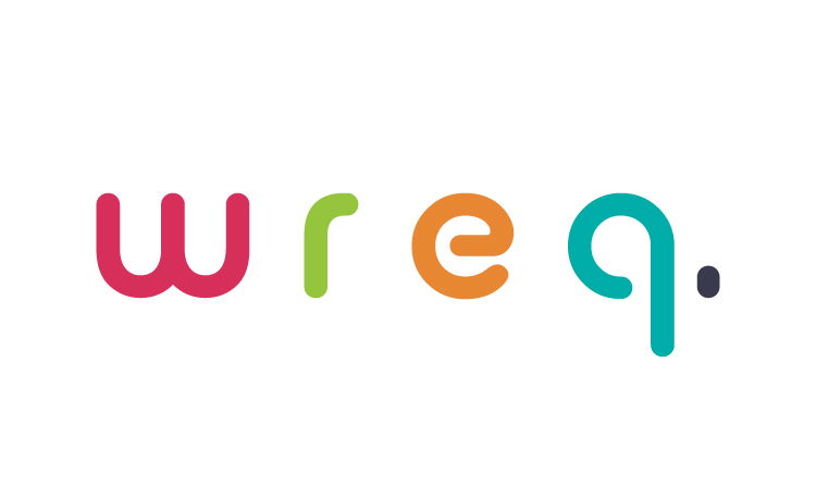 Available Business Name For Sale - Wreq